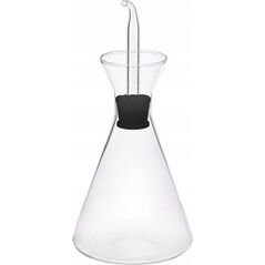 Vivalto Minimalistyczna butelka na oliwę AIRO, 500 ml