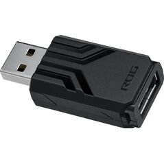 Asus ASUS ROG Polling Rate Booster, 8000 Hz