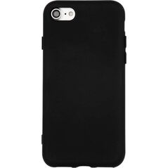 Vega NAKŁADKA SILICON CASE DO DO SAMSUNG GALAXY M55 5G CZARNA>