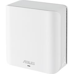Router Asus ASUS ZenWifi BD4 (1-pack)