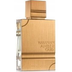 AL HARAMAIN AMBER OUD GOLD EDITION (M/W) EDP/S 75ML