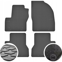 Cikcar Dywaniki gumowe do Ford Tourneo Connect II 14051115 5902414553262