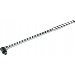 Asta ASTA POKRĘTŁO 300mm 1/2" 14051673 5901832952695