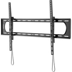 Manhattan MANHATTAN TV-Wandhalterung 60"-120" neigbar bis 120kg 14054530 766623461931