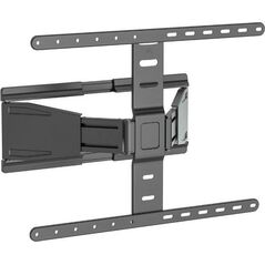 Equip Equip Wandhalterung 43"-90"/1TFT 50kg 1Gelenk  Neigung    sw 14055582 4015867237649