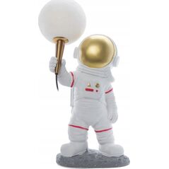 OEM Lampka nocna ASTRONAUTA Art Deco stojący (wzór 1) AMTL 14060079 5903396264467