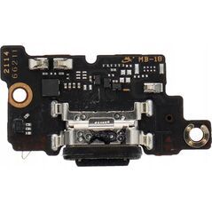 OEM Płytka ładowania do XIAOMI Poco F3 OEM (Fast Charger) 14060248 5903396309007