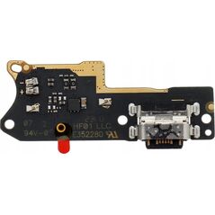 OEM Płytka ładowania do XIAOMI Redmi 9T OEM (Fast Charger) 14060255 5903396309113