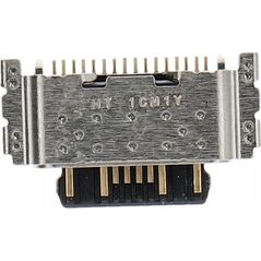 OEM Złącze gniazdo ładowania do XIAOMI Poco x5 5G ORI 14060269 5903396317927