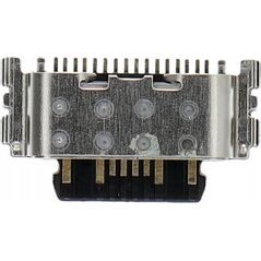 OEM Złącze gniazdo ładowania do XIAOMI Poco X4 Pro ORI 14060270 5903396317934