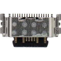 OEM Złącze gniazdo ładowania do XIAOMI Poco M5 ORI 14060272 5903396317958
