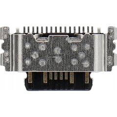 OEM Złącze gniazdo ładowania do XIAOMI X4 Pro ORI 14060275 5903396317910