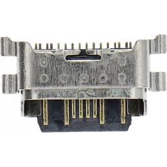 OEM Złącze gniazdo ładowania do XIAOMI Mi 6X ORI 14060483 5903396318429