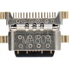 OEM Złącze gniazdo ładowania do XIAOMI Mi 8 lite Note 7 ORI 14060484 5903396318412