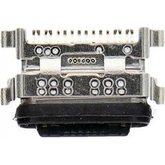 OEM Złącze gniazdo ładowania do XIAOMI Mi 11T 5G ORI 14060490 5903396318443