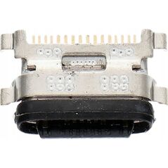 OEM Złącze gniazdo ładowania do XIAOMI Mi 11 Lite 5G ORI 14060492 5903396319570