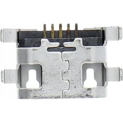 OEM Złącze gniazdo ładowania do REDMI Note 4x ORI 14060498 5903396320187