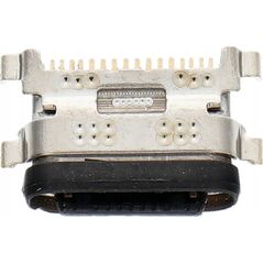 OEM Złącze gniazdo ładowania do XIAOMI MI 10T PRO 10T ORI 14060500 5903396319600