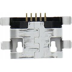 OEM Złącze gniazdo ładowania do REDMI Note 3 ORI 14060506 5903396320200
