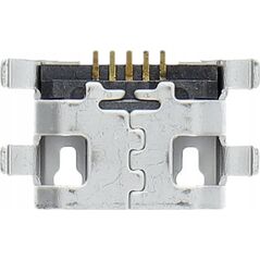 OEM Złącze gniazdo ładowania do REDMI 5A ORI 14060510 5903396320286