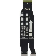 OEM Taśma główna sygnałowa do SAMSUNG A35 14060511 5903396319389
