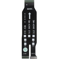 OEM Taśma główna sygnałowa do SAMSUNG A34 5G 14060514 5903396319372