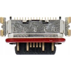 OEM Złącze gniazdo ładowania do Note 10 Pro 4G / 5G ORI 14060518 5903396318061