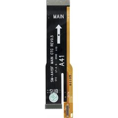 OEM Taśma główna sygnałowa do SAMSUNG A41 14060519 5903396319402