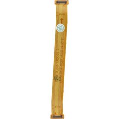 OEM Taśma główna sygnałowa do SAMSUNG M30s 14060521 5903396317392
