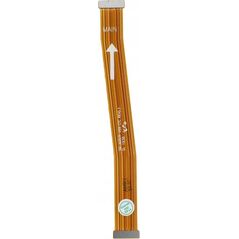OEM Taśma główna sygnałowa do SAMSUNG M21 14060522 5903396317378