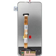 OEM Wyświetlacz LCD do VIVO Y20 Y11S Y12A Y3S Y15 OEM bez ramki 14060526 5903396319259
