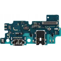 OEM Płytka ładowania SAMSUNG a50 OEM (Fast Charger) 14060528 5903396296826