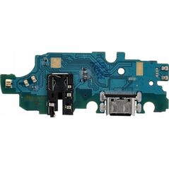OEM Płytka ładowania do SAMSUNG A14 5G A146F/B  OEM (Fast Charger) 14060530 5903396303197
