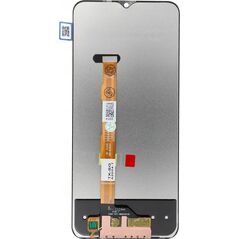 OEM Wyświetlacz LCD do VIVO Y01 OEM bez ramki 14060532 5903396319273
