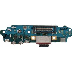 OEM Płytka ładowania do SAMSUNG Z fold OEM (Fast Charger) 14060542 5903396303371