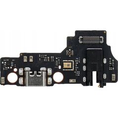 OEM Płytka ładowania do REALME C30 OEM (Fast Charger) 14060553 5903396305801