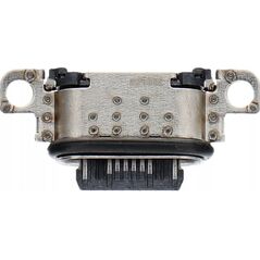 OEM Złącze gniazdo ładowania do SAMSUNG A52 A72 ORI 14060585 5903396309328