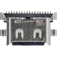 OEM Złącze gniazdo ładowania do SAMSUNG A02S A03S ORI 14060591 5903396309366