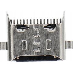 OEM Złącze gniazdo ładowania do SAMSUNG A04 A14 A21 A22 ORI 14060596 5903396309380