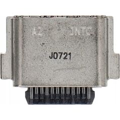 OEM Złącze gniazdo ładowania do SAMSUNG Tab S7 T870 Tab S8 ORI 14060602 5903396309434
