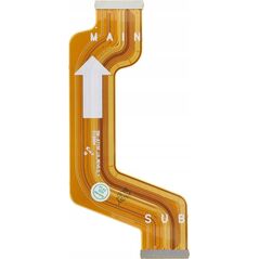 OEM Taśma główna sygnałowa do SAMSUNG A71 14060640 5903396317347