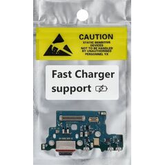 OEM Płytka ładowania do SAMSUNG s20 ultra G988F/B OEM (Fast Charger) 14060654 5903396305474