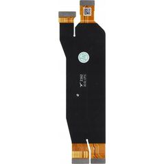 OEM Taśma główna sygnałowa do XIAOMI Mi 12T Pro / 12T 14060663 5903396318900
