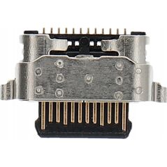 OEM Złącze gniazdo ładowania do MOTOROLA G31 G41 G51 G72 ORI 14060677 5903396316678