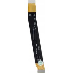 OEM Taśma główna sygnałowa do SAMSUNG A22 5G 14060682 5903396318771
