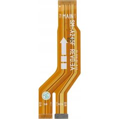 OEM Taśma główna sygnałowa do SAMSUNG A24 4G 14060683 5903396318788