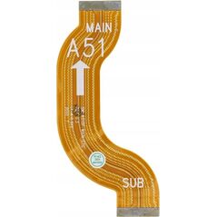 OEM Taśma główna sygnałowa do SAMSUNG A51 14060687 5903396319556