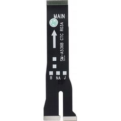 OEM Taśma główna sygnałowa do SAMSUNG A53 5G 14060689 5903396317323
