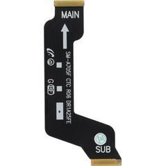 OEM Taśma główna sygnałowa do SAMSUNG A70 14060690 5903396317330