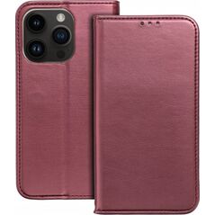 OEM Taśma główna sygnałowa do SAMSUNG S20 plus 14060691 5903396318252